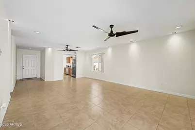 18013 N 145th Drive, Surprise, AZ 85374 - Photo 7