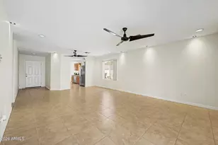 18013 N 145th Dr, Surprise, AZ 85374 - Photo 7