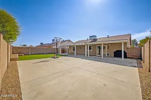 18013 N 145th Dr, Surprise, AZ 85374 - Photo 29