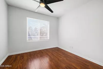 18013 N 145th Drive, Surprise, AZ 85374 - Photo 21