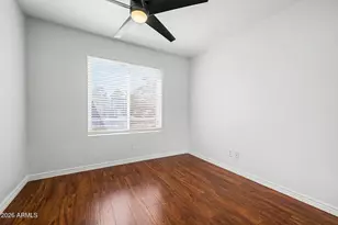 18013 N 145th Dr, Surprise, AZ 85374 - Photo 21