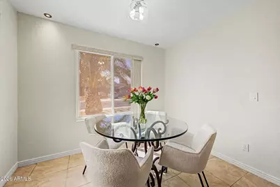 18013 N 145th Drive, Surprise, AZ 85374 - Photo 11
