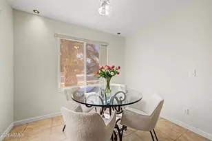 18013 N 145th Dr, Surprise, AZ 85374 - Photo 11