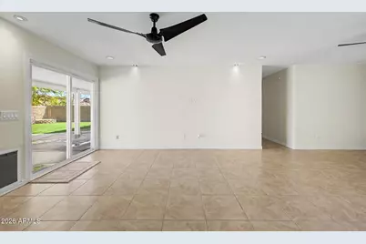 18013 N 145th Drive, Surprise, AZ 85374 - Photo 9