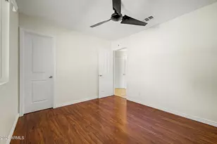 18013 N 145th Dr, Surprise, AZ 85374 - Photo 25
