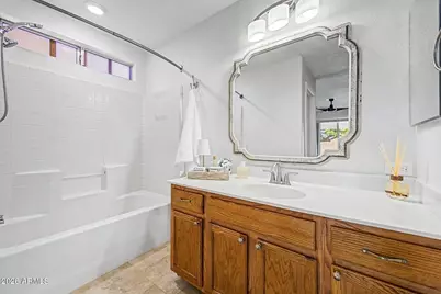 18013 N 145th Drive, Surprise, AZ 85374 - Photo 19