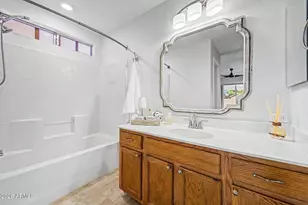 18013 N 145th Dr, Surprise, AZ 85374 - Photo 19