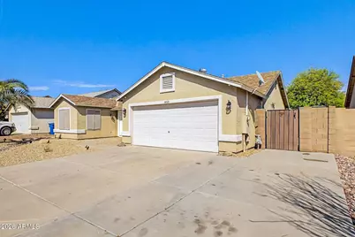 18013 N 145th Drive, Surprise, AZ 85374 - Photo 5