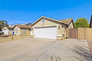 18013 N 145th Dr, Surprise, AZ 85374 - Photo 5