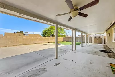 18013 N 145th Drive, Surprise, AZ 85374 - Photo 27
