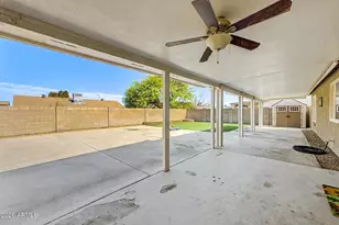 18013 N 145th Dr, Surprise, AZ 85374 - Photo 27