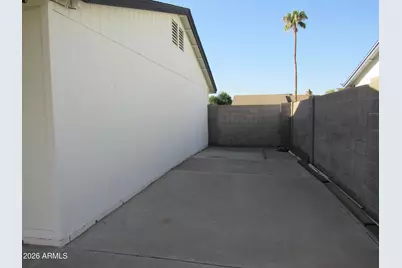 1521 W Marlboro Drive, Chandler, AZ 85224 - Photo 19