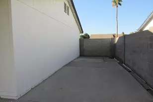 1521 W Marlboro Dr, Chandler, AZ 85224 - Photo 19
