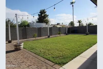 1521 W Marlboro Drive, Chandler, AZ 85224 - Photo 17