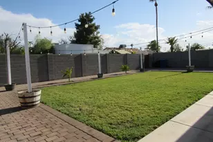 1521 W Marlboro Dr, Chandler, AZ 85224 - Photo 17