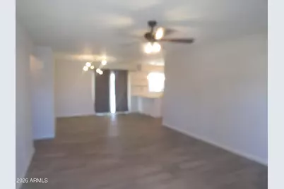 1521 W Marlboro Drive, Chandler, AZ 85224 - Photo 5