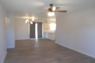 1521 W Marlboro Dr, Chandler, AZ 85224 - Photo 5