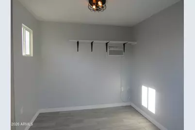 1521 W Marlboro Drive, Chandler, AZ 85224 - Photo 23