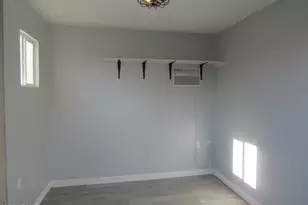1521 W Marlboro Dr, Chandler, AZ 85224 - Photo 23