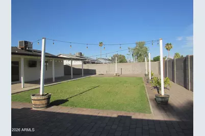 1521 W Marlboro Drive, Chandler, AZ 85224 - Photo 21