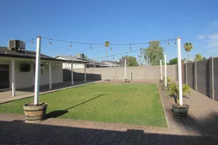 1521 W Marlboro Dr, Chandler, AZ 85224 - Photo 21