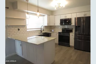 1521 W Marlboro Drive, Chandler, AZ 85224 - Photo 7