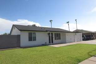 1521 W Marlboro Dr, Chandler, AZ 85224 - Photo 1