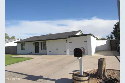 1521 W Marlboro Drive, Chandler, AZ 85224 - Photo 3