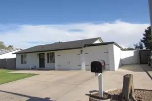1521 W Marlboro Dr, Chandler, AZ 85224 - Photo 3