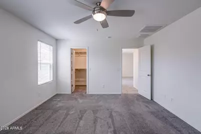 12645 W Palmaire Avenue, Glendale, AZ 85307 - Photo 13