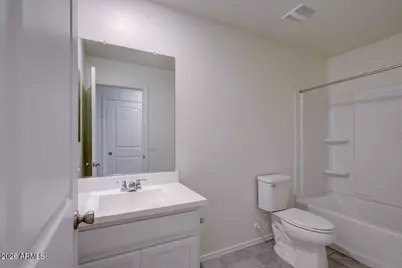 12645 W Palmaire Avenue, Glendale, AZ 85307 - Photo 19