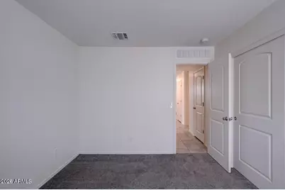 12645 W Palmaire Avenue, Glendale, AZ 85307 - Photo 17