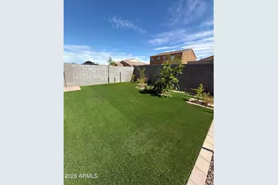 12645 W Palmaire Avenue, Glendale, AZ 85307 - Photo 23