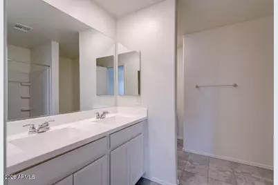 12645 W Palmaire Avenue, Glendale, AZ 85307 - Photo 5