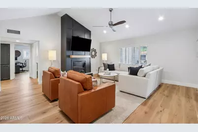6325 E Kings Avenue, Scottsdale, AZ 85254 - Photo 25