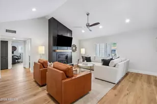6325 E Kings Ave, Scottsdale, AZ 85254 - Photo 25
