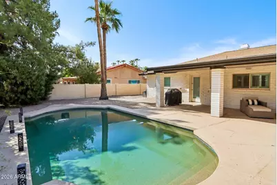 6325 E Kings Avenue, Scottsdale, AZ 85254 - Photo 47