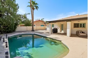 6325 E Kings Ave, Scottsdale, AZ 85254 - Photo 47