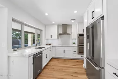 6325 E Kings Avenue, Scottsdale, AZ 85254 - Photo 17