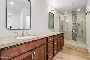 6325 E Kings Ave, Scottsdale, AZ 85254 - Photo 33