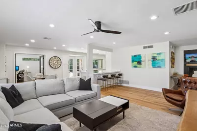 6325 E Kings Avenue, Scottsdale, AZ 85254 - Photo 11