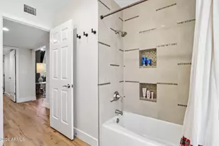 6325 E Kings Ave, Scottsdale, AZ 85254 - Photo 41