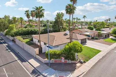 6325 E Kings Avenue, Scottsdale, AZ 85254 - Photo 53