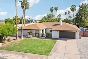 6325 E Kings Ave, Scottsdale, AZ 85254 - Photo 49