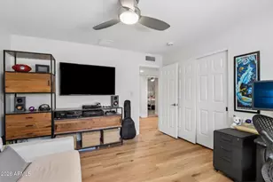 6325 E Kings Ave, Scottsdale, AZ 85254 - Photo 35