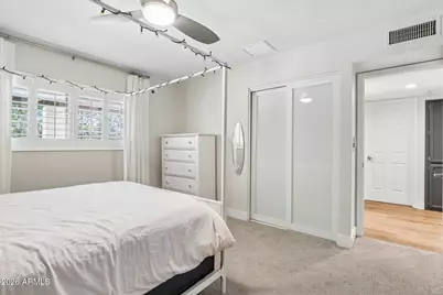 6325 E Kings Avenue, Scottsdale, AZ 85254 - Photo 39