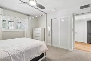 6325 E Kings Ave, Scottsdale, AZ 85254 - Photo 39
