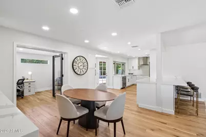 6325 E Kings Avenue, Scottsdale, AZ 85254 - Photo 15