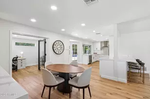 6325 E Kings Ave, Scottsdale, AZ 85254 - Photo 15