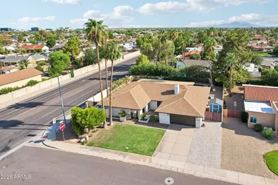 6325 E Kings Avenue, Scottsdale, AZ 85254 - Photo 51